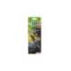 ROTULADOR TOMBOW ACUARELABLE DOBLE PUNTA FINA/PINCEL COLORES PRIMARIOS CAJA DE 6 UNIDADES COLORES SURTIDOS