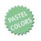 ROTULADOR STABILO FLUORESCENTE SWING COOL PASTEL ESTUCHE DE 8 UNIDADES COLORES SURTIDOS