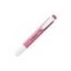 ROTULADOR STABILO FLUORESCENTE SWING COOL PASTEL ESTUCHE DE 4 UNIDADES COLORES SURTIDOS