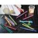 ROTULADOR STABILO ACUARELABLE PEN 68 ARTY LINE 1 MM ESTUCHE CARTON DE 24 UNIDADES COLORES SURTIDOS