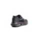 ZAPATOS DE SEGURIDAD SAFETOP DUTTIO MICROFIBRA TRANSPIRABLE TALLA 37 SUELA PU BIDENSIDAD S1PL SR FO COLOR NEGRO