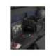LAPICES DE COLORES FABER CASTELL EDICION BLACK SOPORTE DE 100 UNIDADES COLORES SURTIDOS