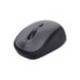 RATON TRUST YVI+ OPTICO INALAMBRICO ECO 4 BOTONES 800/1600 DPI USB 2.0 COLOR NEGRO