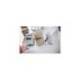 ROTULADORA BROTHER PTP300BT CUBE TERMICA BLUETOOTH VELOCIDAD 20 MM/S ANCHO MAXIMO CINTA 12 MM