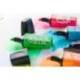 ROTULADOR STABILO BOSS MINI FLUORESCENTE BY SNOOZE ONE ROSA