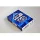 BARAJA FOURNIER POKER INGLES PLASTICO EUROPEAN POKER TOUR INDICE GIGANTE