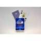 BARAJA FOURNIER POKER INGLES PLASTICO EUROPEAN POKER TOUR INDICE GIGANTE