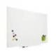 PIZARRA BLANCA ROCADA SKINMATT PROYECCION MATE LACADA MAGNETICA 100X150 CM