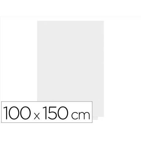 PIZARRA BLANCA ROCADA SKINWHITEBOARD PRO LACADA MAGNETICA 100X150 CM