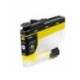 INK-JET BROTHER LC424Y AMARILLO