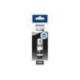TINTA EPSON T114 COLOR NEGRO C13T07B140