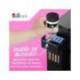 TINTA EPSON T114 COLOR MAGENTA C13T07B340