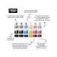 TINTA EPSON T114 COLOR GRIS C13T07B540