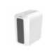 DESTRUCTORA DE DOCUMENTOS FELLOWES LX65 CAPACIDAD 10H SEGURIDAD P4 DESTRUYE GRAPAS CLIPS Y TARJETAS