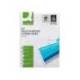 PAPEL FOTOCOPIADORA Q-CONNECT ECONOMY DIN A3 80 GRAMOS PAQUETE DE 500 HOJAS