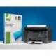 PAPEL FOTOCOPIADORA Q-CONNECT ECONOMY DIN A3 80 GRAMOS PAQUETE DE 500 HOJAS