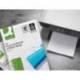 PAPEL FOTOCOPIADORA Q-CONNECT ECONOMY DIN A3 80 GRAMOS PAQUETE DE 500 HOJAS