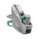 ETIQUETADORA METO CLASSIC S 626/12 1 RODILLO 6 CARACTERES ALFANUMERICO PARA ETIQUETAS 26X12MM