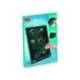 TABLETA MAGICA MAPED CREATIV MAXI 12"