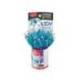LAPICES DE GRAFITO MAPED HB CON GOMA BORRAR + ADAPTADOR ERGONOMICO CUBILETE DE 22 UNIDADES