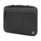 MALETIN FUNDA PARA PORTATIL HP RENEW EXECUTIVE 14,1" COLOR NEGRO 250X35X360 MM