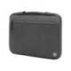 MALETIN FUNDA PARA PORTATIL HP RENEW EXECUTIVE 14,1" COLOR NEGRO 250X35X360 MM