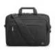 MALETIN PARA PORTATIL HP RENEW BUSINESS 15,6" COLOR NEGRO 390X65X290 MM