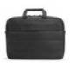 MALETIN PARA PORTATIL HP RENEW BUSINESS 15,6" COLOR NEGRO 390X65X290 MM