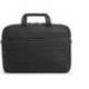 MALETIN PARA PORTATIL HP RENEW BUSINESS 14,1" COLOR NEGRO 250X360X22 MM