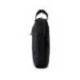 MALETIN PARA PORTATIL HP PRELUDE PRO RECYCLED 15,6" COLOR NEGRO 286X70X406 MM