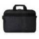 MALETIN PARA PORTATIL HP PRELUDE PRO RECYCLED 15,6" COLOR NEGRO 286X70X406 MM