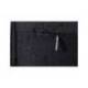 MALETIN PARA PORTATIL HP PRELUDE PRO RECYCLED 15,6" COLOR NEGRO 286X70X406 MM
