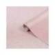 ROLLO ADHESIVO D-C-FIX ROSA METAL BRILLO ANCHO 45 CM LARGO 1,5 MT