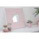 ROLLO ADHESIVO D-C-FIX ROSA METAL BRILLO ANCHO 45 CM LARGO 1,5 MT