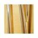ROLLO ADHESIVO D-C-FIX ORO BRILLO ANCHO 45 CM LARGO 15 MT