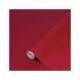 ROLLO ADHESIVO D-C-FIX BURDEOS MATE ANCHO 45 CM LARGO 15 MT