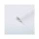 ROLLO ADHESIVO D-C-FIX BLANCO MATE ANCHO 90 CM LARGO 15 MT