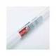 ROLLO ADHESIVO D-C-FIX BLANCO MATE ANCHO 90 CM LARGO 15 MT