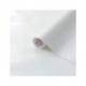 ROLLO ADHESIVO D-C-FIX BLANCO MATE ANCHO 45 CM LARGO 15 MT