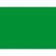 ROLLO ADHESIVO D-C-FIX VERDE ANCHO 45 CM LARGO 15 MT