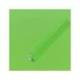 ROLLO ADHESIVO D-C-FIX VERDE MANZANA ANCHO 45 CM LARGO 15 MT