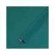 ROLLO ADHESIVO D-C-FIX AZUL PETROLEO ANCHO 45 CM LARGO 15 MT