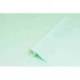ROLLO ADHESIVO D-C-FIX VERDE MENTA ANCHO 45 CM LARGO 15 MT
