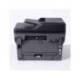 EQUIPO MULTIFUNCION BROTHER MFCL2800DW LASER MONOCROMO DIN A4 32PPM WIFI IMPRESORA ESCANER COPIADORA FAX BANDEJA