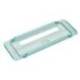 REGLA CENTRADORA COLOP PARA IMPRESORA E-MARK GO 120X87X255 MM
