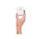 IMPRESORA PORTATIL COLOP E-MARK GO MULTICOLOR WIFI IMPRESION 14 MM ALTO X 150 MM LONGITUD COLOR BLANCO