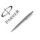 BOLIGRAFO PARKER JOTTER CORE FINISHES SE 70 ANIVERSARIO CT