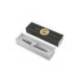 BOLIGRAFO PARKER JOTTER CORE FINISHES SE 70 ANIVERSARIO CT