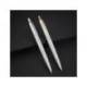 BOLIGRAFO PARKER JOTTER CORE FINISHES SE 70 ANIVERSARIO CT