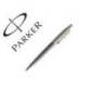 BOLIGRAFO PARKER JOTTER GREY CORE GT